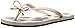 Kate Spade New York Women's Nova Flip-Flop