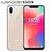 UMIDIGI A3 Pro Mobile Phone Unlocked Dual 4G Volte Smart Phone 5.7