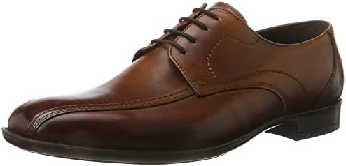 Wyndham Men's 3501 Oxfords