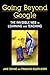Going Beyond Google: The Invisible Web in Learning and Teaching by 