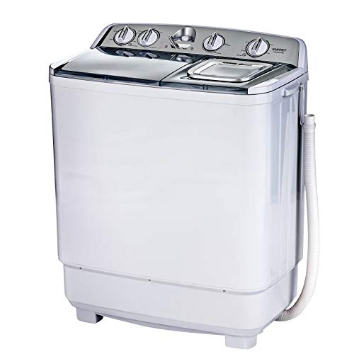 1 KUPPET+Compact+Portable+Capacity+Semi+Automatic