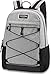 Dakine Wonder Backpack, Sellwood, 22 L
