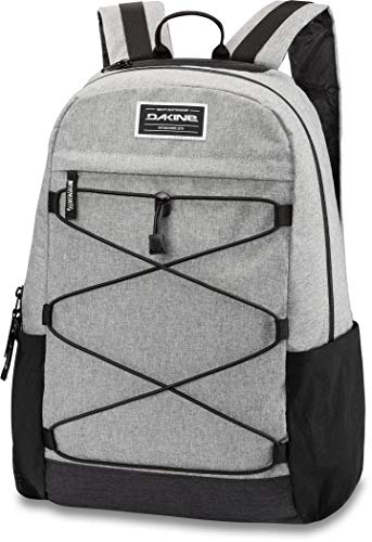 Dakine Wonder Backpack, Sellwood, 22 L