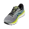 ASICS-Womens-Gel-Cumulus-20-D-Running-Shoes