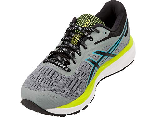 ASICS-Womens-Gel-Cumulus-20-D-Running-Shoes