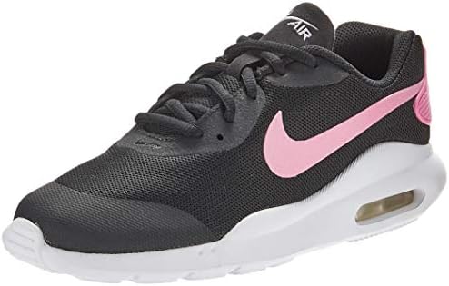 nike air max oketo green