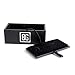 BG Formal Tie Tack Set for Men - 2 Pieces