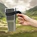 COOLIT - Handle for 30oz YETI, RTIC and Other 30oz Tumblers