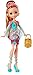 Ashlynn Ella Doll in her Ever After High Original Outfit