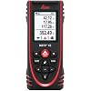 Leica-DISTO-X3-Rugged-Laser-Distance-Meter-Catalog-850834