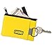 Chums Floating Marsupial Wallet