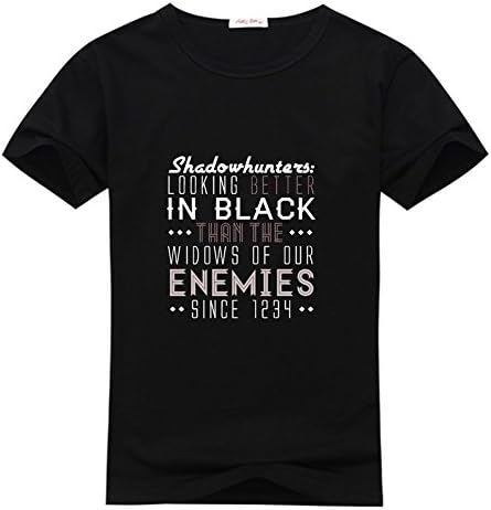 The Mortal Instruments City of Bones Women's T-shirt, The Mortal Instruments City of Bones Custom Tee Shirt at CCcloth