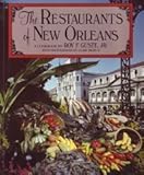 Restaurants of New Orleans by 