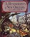 Restaurants of New Orleans by 