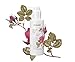 Mamonde Petal Spa Oil to Foam 175ml
