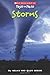 Storms (Scholastic True or False #7) (7)