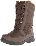 Kamik Women's Vienna2 Boot
