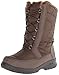Kamik Women's Vienna2 Boot
