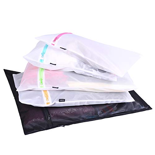 4 Laundry+Hosiery+Stocking+Underwear+Lingerie