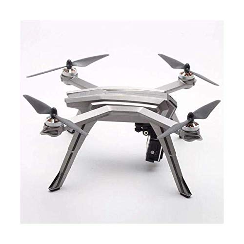 MJX-Bugs-3-Pro-B3-Pro-C6000-5G-WiFi-FPV-Brushless-RC-Drone-Quadcopter-RTF-1080P-Two-Batteries