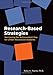 Research-Based Strategies Narrowing the Achievement Gap for Under-Resourced Students - Book by Ruby Payne