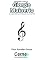 Livro Reproduzindo a música de Giorgio Mainerio Em arquivo WAV com PIC baseado no mikroC PRO