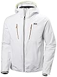 Helly Hansen 65551 Men's Alpha 3.0 Jacket