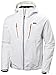 Helly Hansen 65551 Men's Alpha 3.0 Jacket
