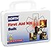 Honeywell 019702-0002L North 25 Person Bulk First Aid Kit