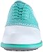 ECCO Women's Classic Hybrid II-W
