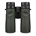 Vortex Optics Diamondback Roof Prism Binoculars