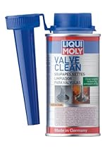 Liqui Moly 2001 Valve Clean - 150 ml