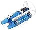 Thames and Kosmos Solar Boat Set Science Kit
