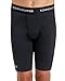Tommie Copper Boys Core Shorts