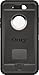 OTTERBOX DEFENDER SERIES iPhone 6 PLUS ONLY Case (5.5