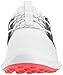 PUMA Men's Ignite Pwrsport Pro Golf Shoe