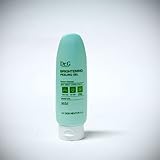 Dr.G Gowoonsesang Brightening Peeling Gel (120ml)