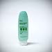 Dr.G Gowoonsesang Brightening Peeling Gel (120ml)