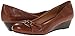 CL by Chinese Laundry Women's Madelina Pump
