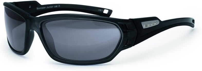 bloc kids sunglasses