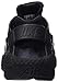 Nike Air Huarache Running Shoe