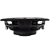 New-Rockford-Fosgate-R2-Ultra-Shallow-10-Inch-2-Ohm-DVC-Subwoofer New-Rockford-Fosgate-R2-Ultra-Shallow-10-Inch-2-Ohm-DVC-Subwoofer