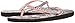 Roxy Women's Portofino Flip Flop