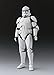 S.H.Figuarts - Clone Trooper Phase II, 
