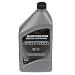 Quicksilver 802891Q05 High Performance SAE 90 Gear Lube and Pump Kit