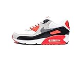 nike air max 90 OG mens trainers 725233 sneakers shoes