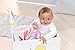 Zapf Creation Baby Born First Love Hold My Hands Doll