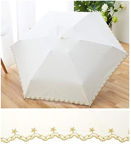 Rorolin 折りたたみ傘 日傘 超軽量 レディース メンズ 遮光 ｕｖカット 晴雨兼用 丈夫 折れにくい 高密度 撥水加工 グラスファイバー 紫外線カット プレゼント B085ppzldr 1 230円 セール開催中最短即日発送 新作 人気 送料無料 激安 お買い得 キ フト