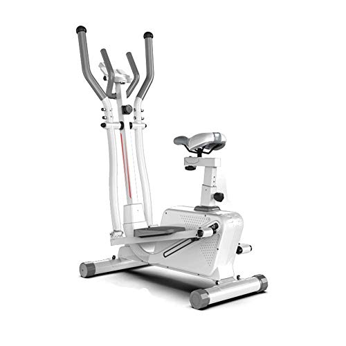 ZXL-Training-Bicycle-Arm-and-Leg-Rehabilitation-Exerciser-Rehabilitation-Mini-Fitness-Equipment-Upper-Lower-Limb-Hemiplegia
