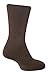 HEAT HOLDERS - Mens Winter Warm Thick Bigfoot Thermal Crew Socks Size 13-15 US